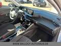 Peugeot 208 Active Pack*2.HAND*KLIMA*SHZ*SPUR*TEMPO* Weiß - thumbnail 20