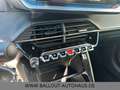 Peugeot 208 Active Pack*2.HAND*KLIMA*SHZ*SPUR*TEMPO* Weiß - thumbnail 27