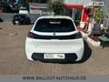 Peugeot 208 Active Pack*2.HAND*KLIMA*SHZ*SPUR*TEMPO* Weiß - thumbnail 6