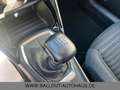 Peugeot 208 Active Pack*2.HAND*KLIMA*SHZ*SPUR*TEMPO* Weiß - thumbnail 26