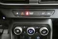 Dacia Sandero Stepway ECO-G Extreme Go 74kW - thumbnail 22