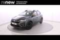 Dacia Sandero Stepway ECO-G Extreme Go 74kW - thumbnail 1