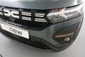 Dacia Sandero Stepway ECO-G Extreme Go 74kW - thumbnail 11