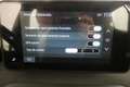 Dacia Sandero Stepway ECO-G Extreme Go 74kW - thumbnail 17
