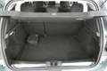 Dacia Sandero Stepway ECO-G Extreme Go 74kW - thumbnail 6
