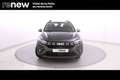 Dacia Sandero Stepway ECO-G Extreme Go 74kW - thumbnail 7