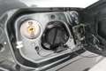 Dacia Sandero Stepway ECO-G Extreme Go 74kW - thumbnail 19