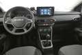 Dacia Sandero Stepway ECO-G Extreme Go 74kW - thumbnail 5