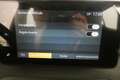 Dacia Sandero Stepway ECO-G Extreme Go 74kW - thumbnail 18