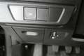 Dacia Sandero Stepway ECO-G Extreme Go 74kW - thumbnail 21