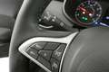 Dacia Sandero Stepway ECO-G Extreme Go 74kW - thumbnail 20