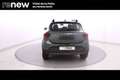 Dacia Sandero Stepway ECO-G Extreme Go 74kW - thumbnail 14