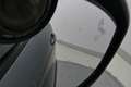 Dacia Sandero Stepway ECO-G Extreme Go 74kW - thumbnail 12