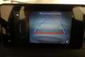 Dacia Sandero Stepway ECO-G Extreme Go 74kW - thumbnail 9