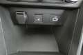 Dacia Sandero Stepway ECO-G Extreme Go 74kW - thumbnail 24