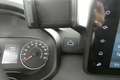 Dacia Sandero Stepway ECO-G Extreme Go 74kW - thumbnail 23