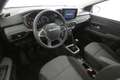 Dacia Sandero Stepway ECO-G Extreme Go 74kW - thumbnail 15