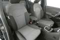 Dacia Sandero Stepway ECO-G Extreme Go 74kW - thumbnail 8