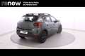 Dacia Sandero Stepway ECO-G Extreme Go 74kW - thumbnail 2