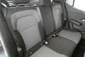 Dacia Sandero Stepway ECO-G Extreme Go 74kW - thumbnail 10