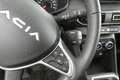 Dacia Sandero Stepway ECO-G Extreme Go 74kW - thumbnail 16