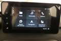 Dacia Sandero Stepway ECO-G Extreme Go 74kW - thumbnail 13