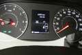Dacia Sandero Stepway ECO-G Extreme Go 74kW - thumbnail 4