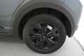 Dacia Sandero Stepway ECO-G Extreme Go 74kW - thumbnail 3