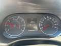 Dacia Sandero Sandero Stepway 1.0 TCe 100 CV ECO-G Comfort - thumbnail 9