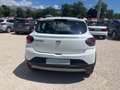 Dacia Sandero Sandero Stepway 1.0 TCe 100 CV ECO-G Comfort - thumbnail 17