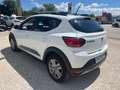 Dacia Sandero Sandero Stepway 1.0 TCe 100 CV ECO-G Comfort - thumbnail 14
