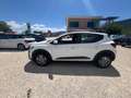 Dacia Sandero Sandero Stepway 1.0 TCe 100 CV ECO-G Comfort - thumbnail 6