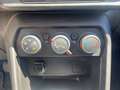 Dacia Sandero Sandero Stepway 1.0 TCe 100 CV ECO-G Comfort - thumbnail 10