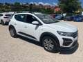Dacia Sandero Sandero Stepway 1.0 TCe 100 CV ECO-G Comfort - thumbnail 20