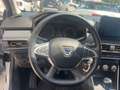 Dacia Sandero Sandero Stepway 1.0 TCe 100 CV ECO-G Comfort - thumbnail 8
