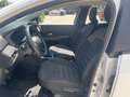 Dacia Sandero Sandero Stepway 1.0 TCe 100 CV ECO-G Comfort - thumbnail 7