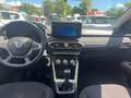 Dacia Sandero Sandero Stepway 1.0 TCe 100 CV ECO-G Comfort - thumbnail 23
