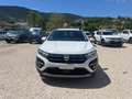 Dacia Sandero Sandero Stepway 1.0 TCe 100 CV ECO-G Comfort - thumbnail 21