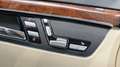 Mercedes-Benz S 350 4Matic Aut. *Schiebedach*Luftfederung*Navi*Leder* Grey - thumbnail 21