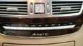 Mercedes-Benz S 350 4Matic Aut. *Schiebedach*Luftfederung*Navi*Leder* Grey - thumbnail 26
