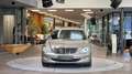 Mercedes-Benz S 350 4Matic Aut. *Schiebedach*Luftfederung*Navi*Leder* Grey - thumbnail 14