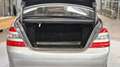 Mercedes-Benz S 350 4Matic Aut. *Schiebedach*Luftfederung*Navi*Leder* Grey - thumbnail 16