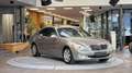 Mercedes-Benz S 350 4Matic Aut. *Schiebedach*Luftfederung*Navi*Leder* Grey - thumbnail 13