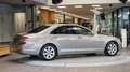 Mercedes-Benz S 350 4Matic Aut. *Schiebedach*Luftfederung*Navi*Leder* Grey - thumbnail 11