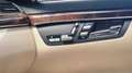 Mercedes-Benz S 350 4Matic Aut. *Schiebedach*Luftfederung*Navi*Leder* Grey - thumbnail 29