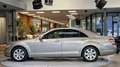 Mercedes-Benz S 350 4Matic Aut. *Schiebedach*Luftfederung*Navi*Leder* Grey - thumbnail 5