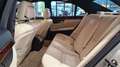 Mercedes-Benz S 350 4Matic Aut. *Schiebedach*Luftfederung*Navi*Leder* Grey - thumbnail 30