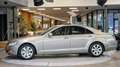 Mercedes-Benz S 350 4Matic Aut. *Schiebedach*Luftfederung*Navi*Leder* Grey - thumbnail 4