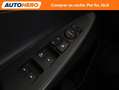 Hyundai TUCSON 1.6 Essence BlueDrive 2WD Blanco - thumbnail 29