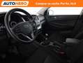 Hyundai TUCSON 1.6 Essence BlueDrive 2WD Blanco - thumbnail 12